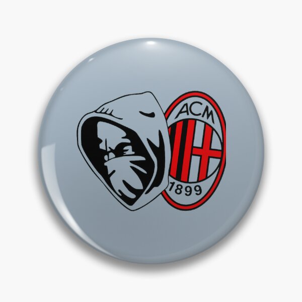 Item preview, curva sud milano Active(1) designed and sold by Saigeqxdsm.