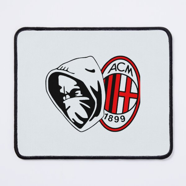 Item preview, curva sud milano Active(1) designed and sold by Saigeqxdsm.