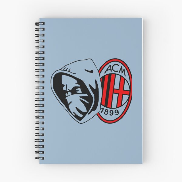 Item preview, curva sud milano Active(1) designed and sold by Saigeqxdsm.