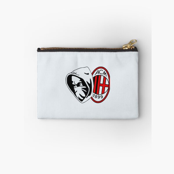 Item preview, curva sud milano Active(1) designed and sold by Saigeqxdsm.