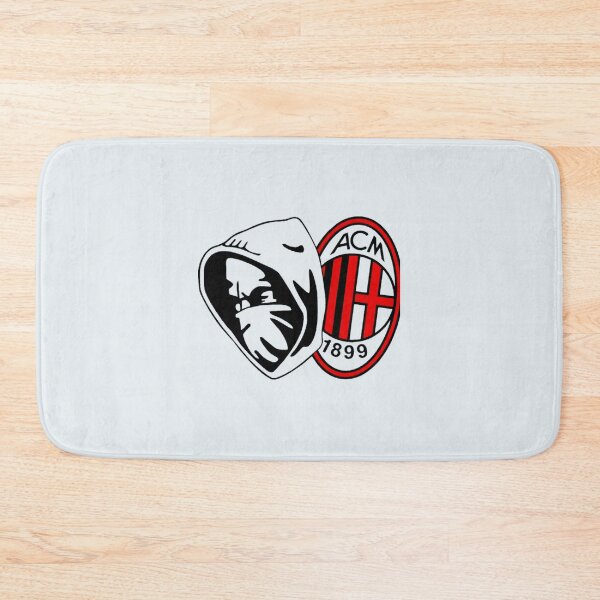 Item preview, curva sud milano Active(1) designed and sold by Saigeqxdsm.