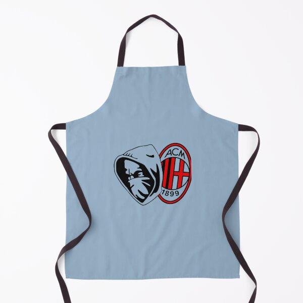Item preview, curva sud milano Active(1) designed and sold by Saigeqxdsm.