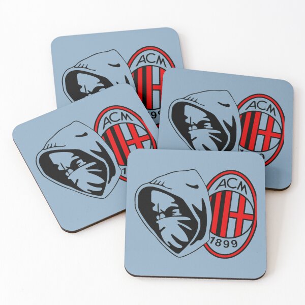 Item preview, curva sud milano Active(1) designed and sold by Saigeqxdsm.
