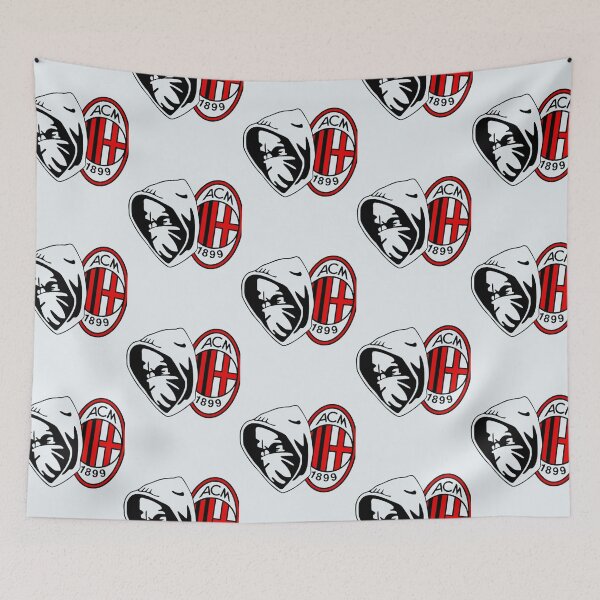 Item preview, curva sud milano Active(1) designed and sold by Saigeqxdsm.