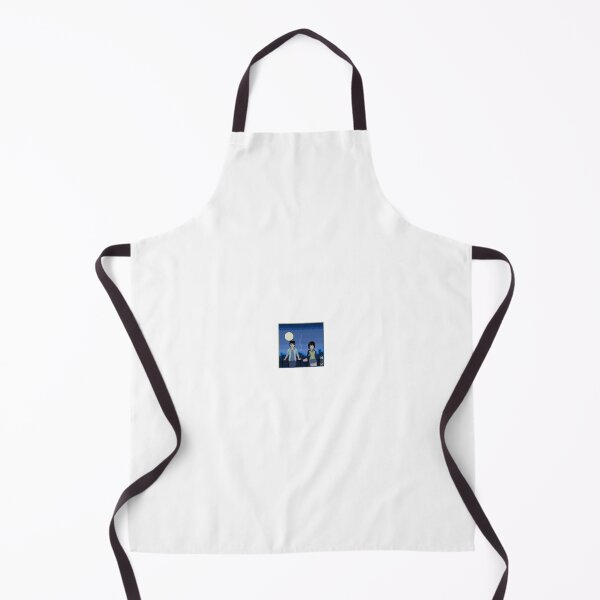 Item preview, Welcome to the NHK - Sato + Misaki Pixel Art designed and sold by ASIC.