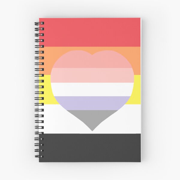 Item preview, Cupioromantic Lithsexual Flag designed and sold by SanguineDesigns.