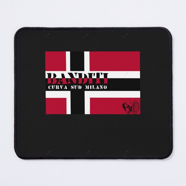 Item preview, banditi curva sud milano(1) designed and sold by Saigeqxdsm.