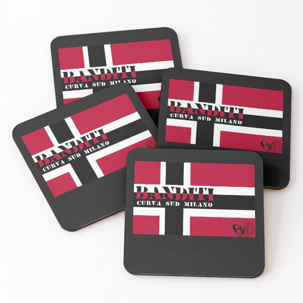 Item preview, banditi curva sud milano(1) designed and sold by Saigeqxdsm.