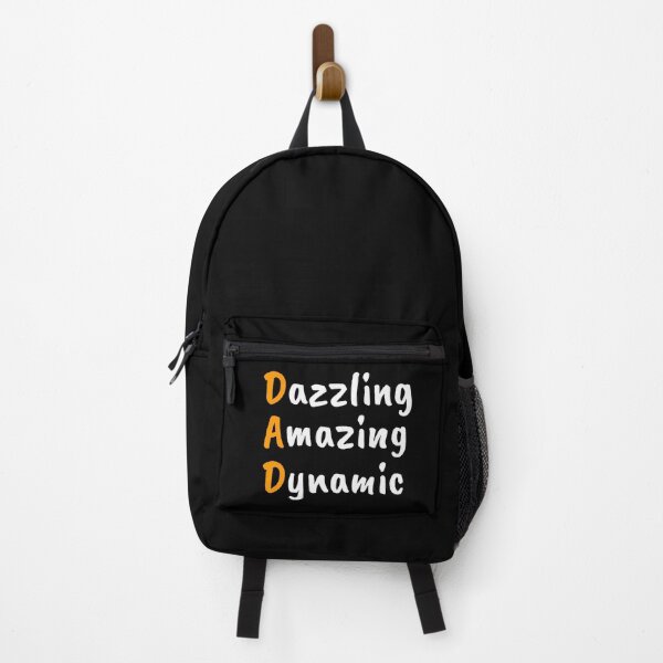 Item preview, Dad designed and sold by epic-phrases.