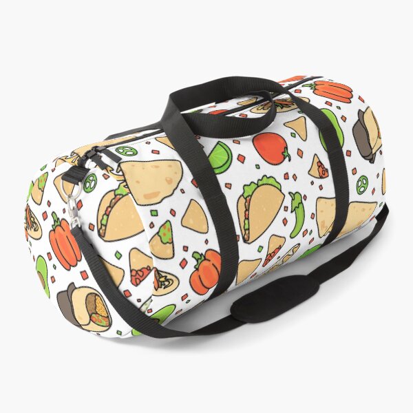 Item preview, Taco Tuesday designed and sold by artbysusant.