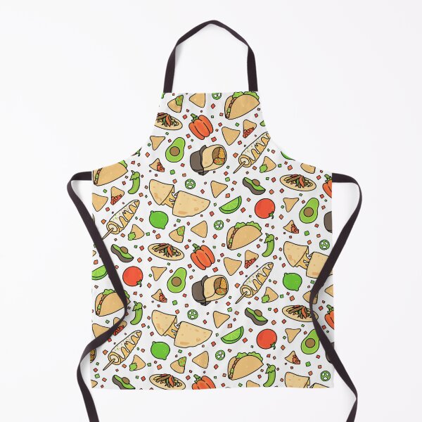 Item preview, Taco Tuesday designed and sold by artbysusant.