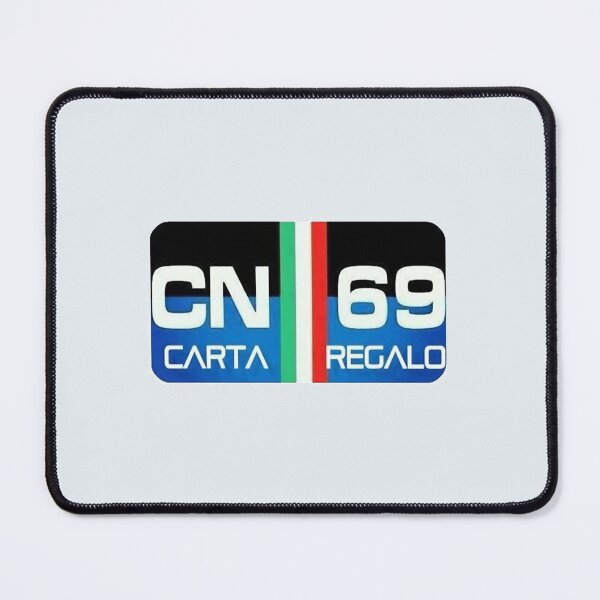 Item preview, Curva Nord69Chiffon Top designed and sold by Saigeqxdsm.