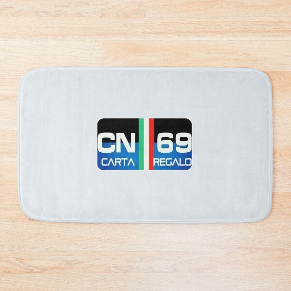 Item preview, Curva Nord69Chiffon Top  designed and sold by Saigeqxdsm.