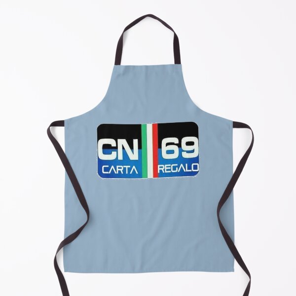 Item preview, Curva Nord69Chiffon Top designed and sold by Saigeqxdsm.