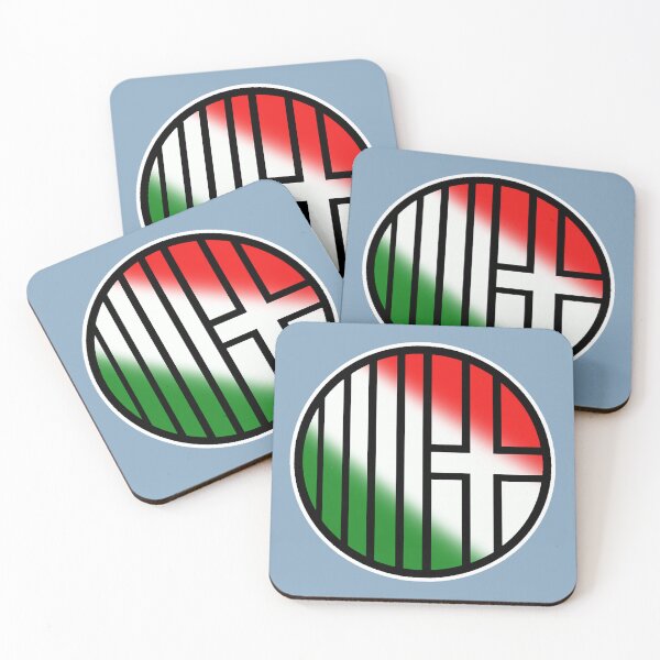 Item preview, ac milan (4) designed and sold by Saigeqxdsm.