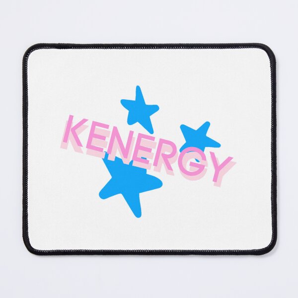 Item preview, Kenergy designed and sold by JadeEye.