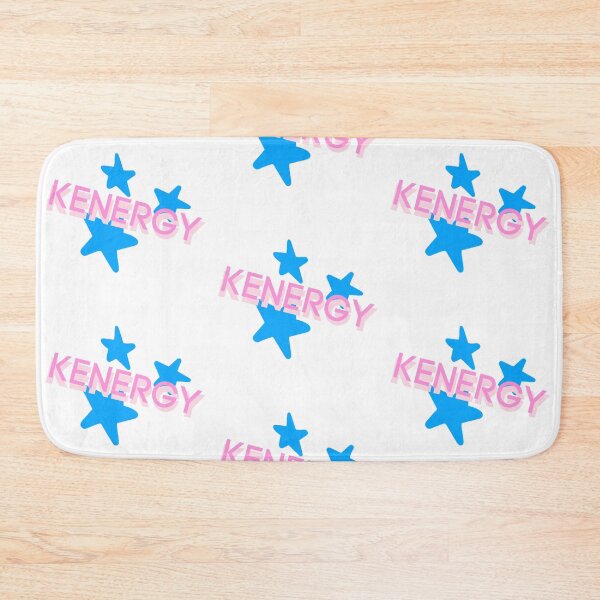 Item preview, Kenergy designed and sold by JadeEye.