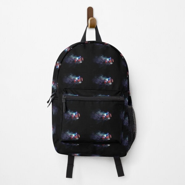 Item preview, Cross Country Horse - Colour Explosion designed and sold by Michelle Wrighton.