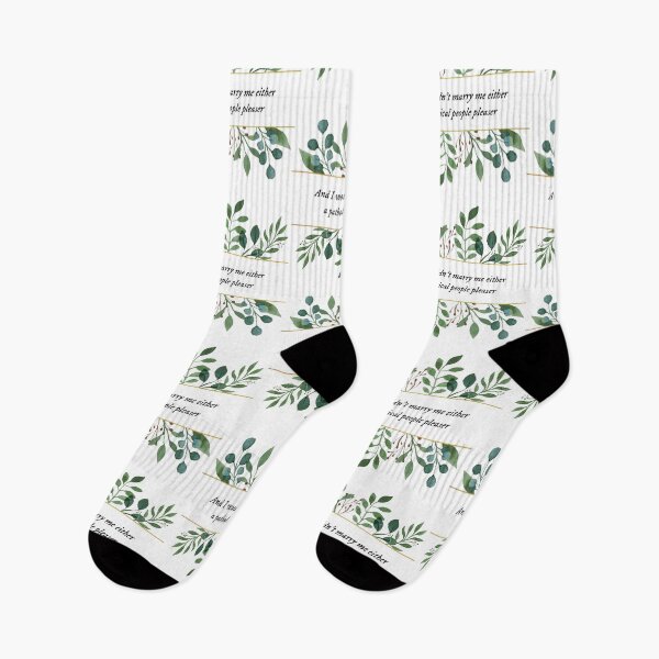 Item preview, Youre Loosing Me - Taylor Swift  designed and sold by bombalurina.