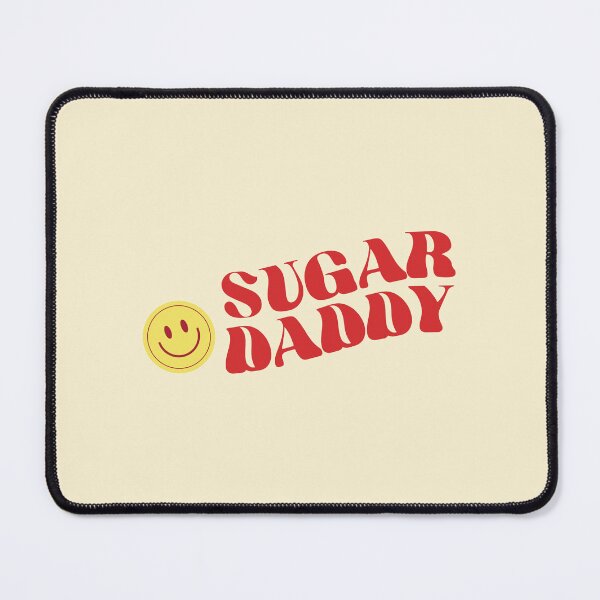 Item preview, Sugar daddy designed and sold by Sammy-1998.