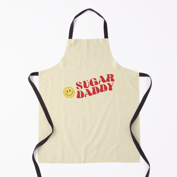 Item preview, Sugar daddy designed and sold by Sammy-1998.