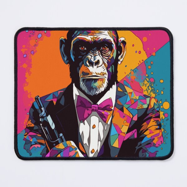 Item preview, No time to run designed and sold by randynash.