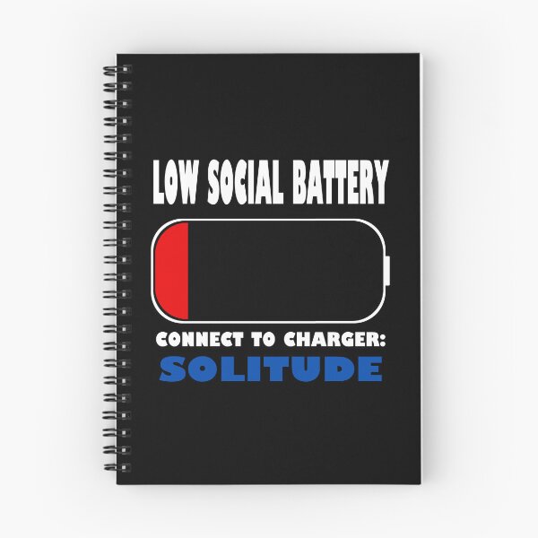 Item preview, Batería social baja designed and sold by SatanicCandy.