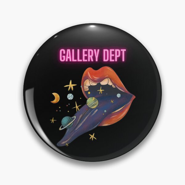 Pin on Gallery Dept