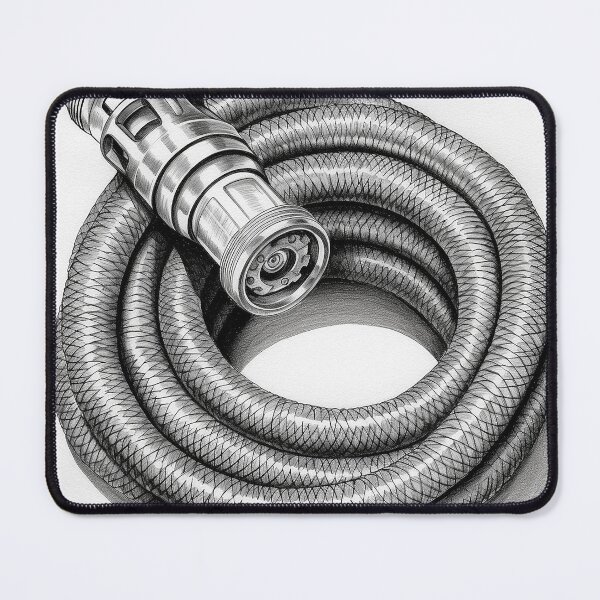 Item preview, Hose of the Future  designed and sold by Jason  Stirling.