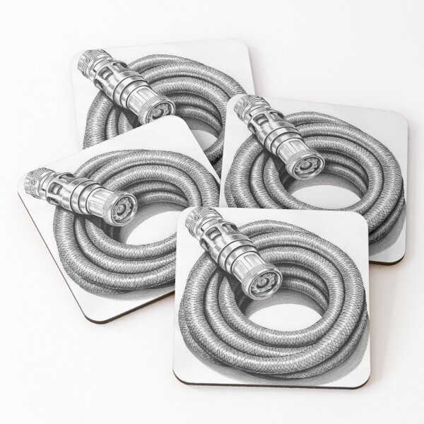 Item preview, Hose of the Future  designed and sold by Jason  Stirling.