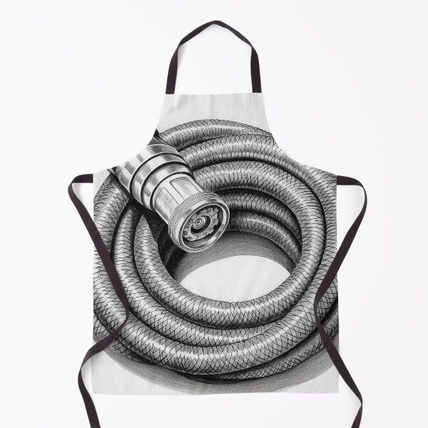 Item preview, Hose of the Future  designed and sold by Jason  Stirling.