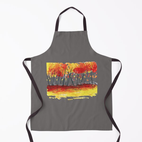 Item preview, Autumn Feels  designed and sold by SidBahls.