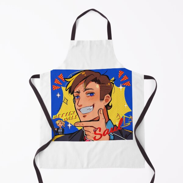 Item preview, Jimmy - Better Call Saul designed and sold by ASIC.