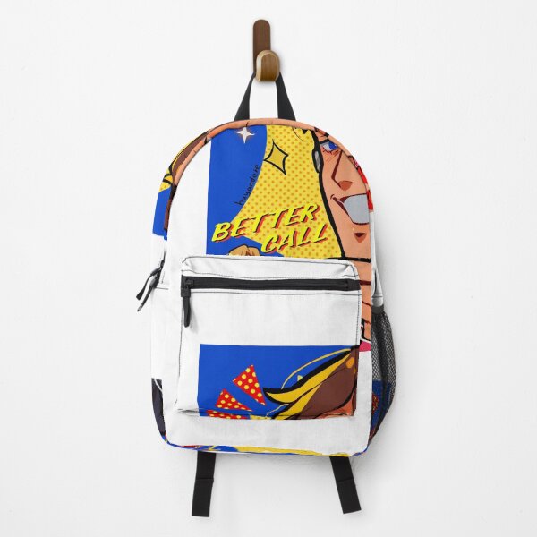 Item preview, Jimmy - Better Call Saul designed and sold by ASIC.
