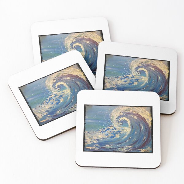 Item preview, Rip Curl Wave 2022 designed and sold by cwilvang.