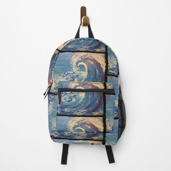 Item preview, Rip Curl Wave 2022 designed and sold by cwilvang.