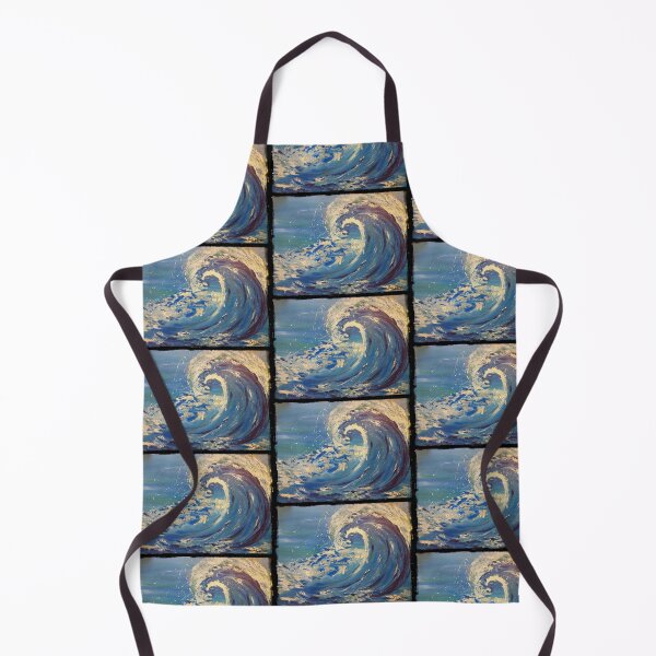 Item preview, Rip Curl Wave 2022 designed and sold by cwilvang.