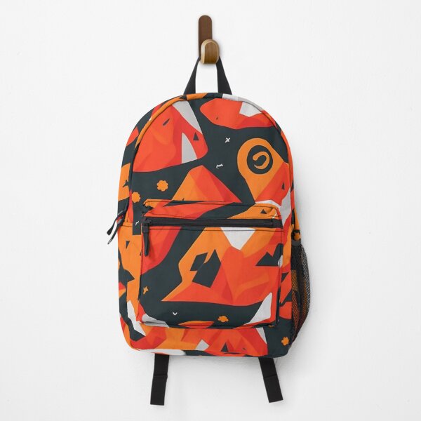 Item preview, The Art of Elevation Illustrated Mountain Patterns in Repeat Design designed and sold by mdhanim.