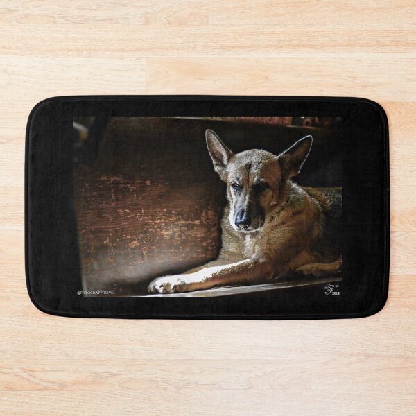Item preview, Nitro designed and sold by Fotograffiebyg.
