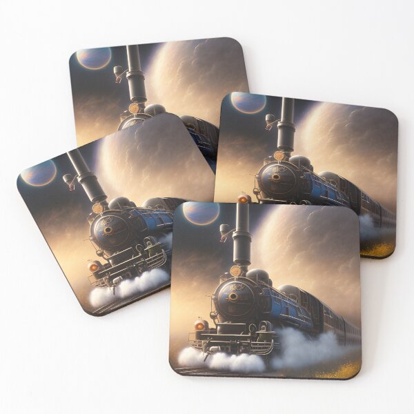 Item preview, Destination  designed and sold by SolarisMoon.
