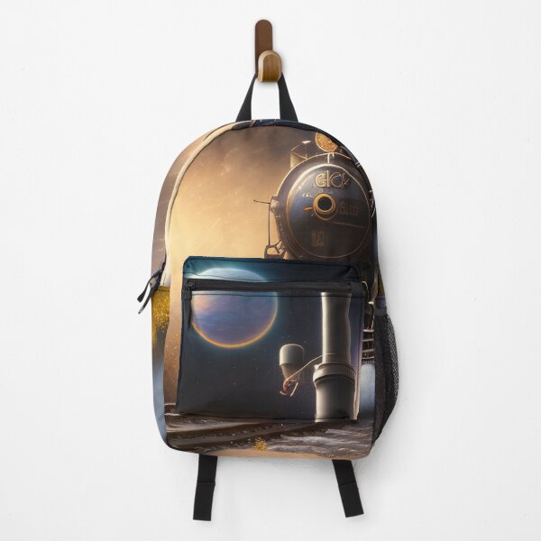 Item preview, Destination designed and sold by SolarisMoon.