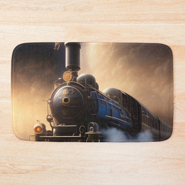 Item preview, Destination  designed and sold by SolarisMoon.