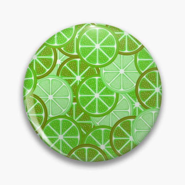 Item preview, Citrus Medley: A Zesty Tapestry of Lemon Slices designed and sold by Ale's Art.
