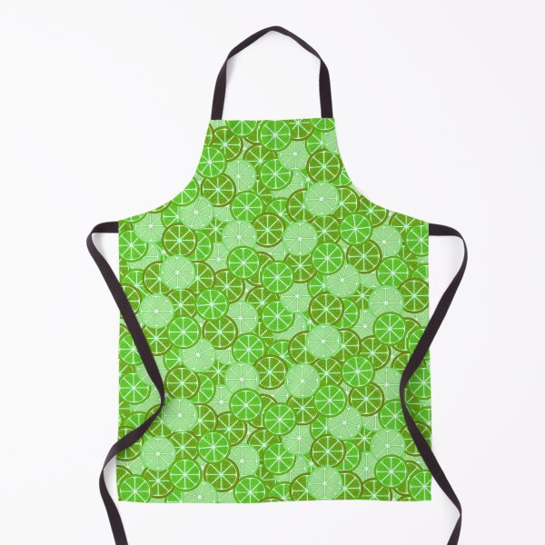 Item preview, Citrus Medley: A Zesty Tapestry of Lemon Slices designed and sold by Ale's Art.