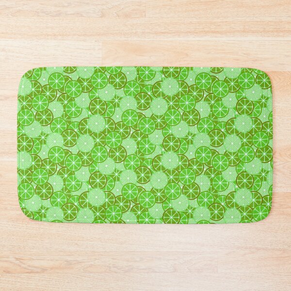 Item preview, Citrus Medley: A Zesty Tapestry of Lemon Slices designed and sold by Ale's Art.