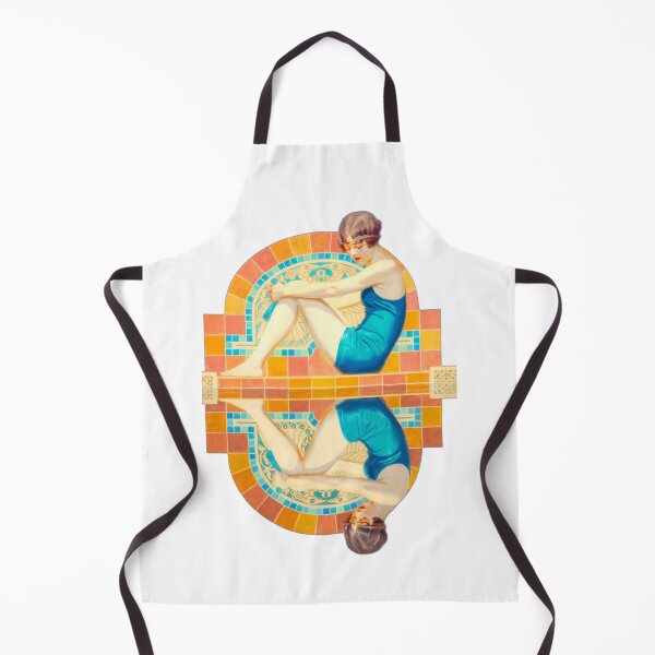 Item preview, Summer Reflection designed and sold by CMooreWorx.