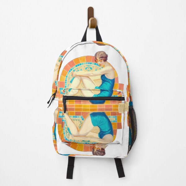 Item preview, Summer Reflection designed and sold by CMooreWorx.