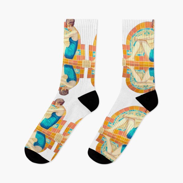 Item preview, Summer Reflection designed and sold by CMooreWorx.