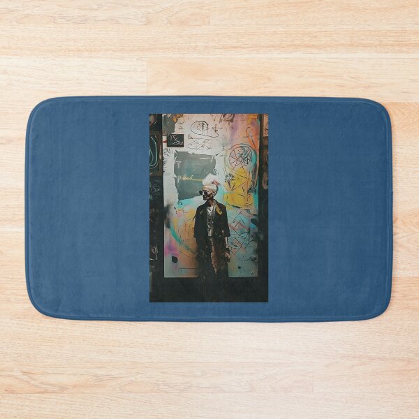 Item preview, beyond appearance designed and sold by YourSistersRod.