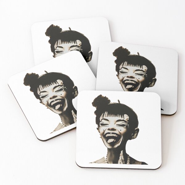 Item preview, beyond appearance designed and sold by YourSistersRod.